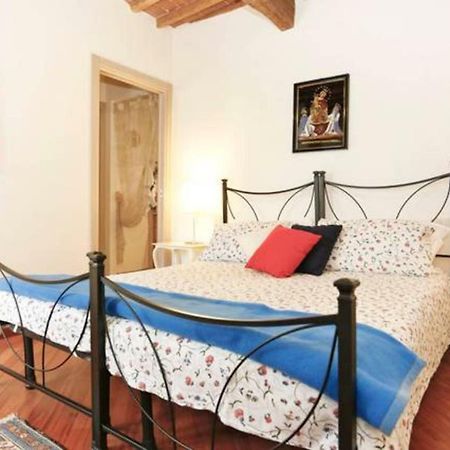 Casa Jole Apartment Lucca Exterior photo